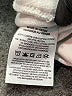 Nike White Sweatshirt Size M - photo 8