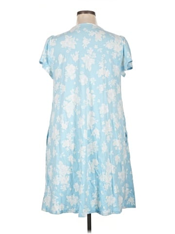 Charter Club Casual Dress (view 2)