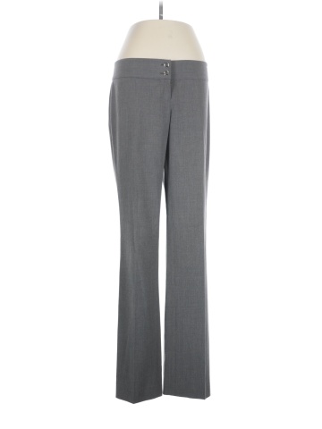 MICHAEL Michael Kors Dress Pants (view 1)