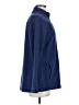 Tommy Bahama Blue Track Jacket Size M - photo 4