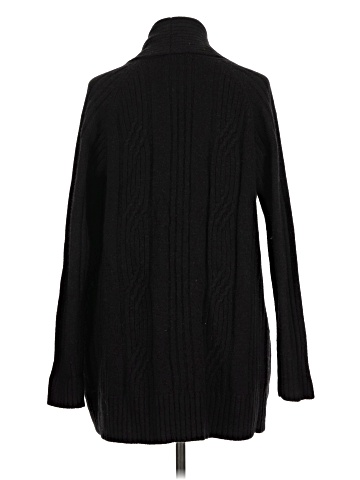 ALLSAINTS Spitalfields Cardigan (view 2)
