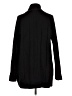 ALLSAINTS Spitalfields Black Cardigan Size 10 - photo 2