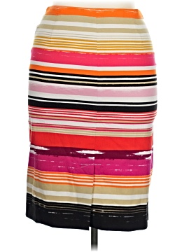 Rafaella Casual Skirt (view 2)
