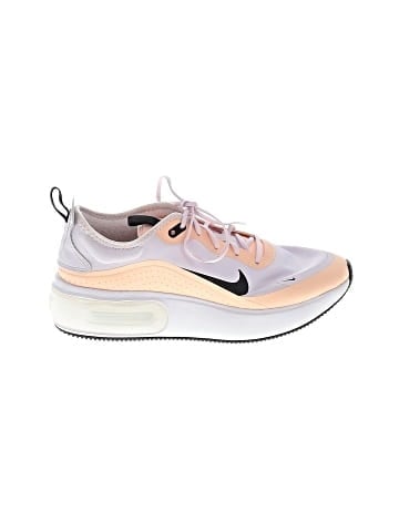 Nike Sneakers (view 1)