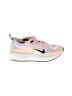 Nike Gray Sneakers Size 8 1/2 (X-wide) - photo 1