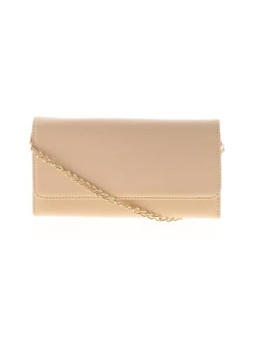 Unbranded Clutch (view 1)