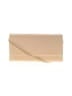 Unbranded Solid Gold Ivory Clutch One size - photo 1