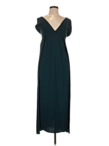 Indah Casual Dress (view 1)