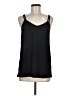 Beyond Yoga Black Sleeveless Top One size - photo 1