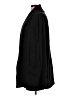 ALLSAINTS Spitalfields Black Cardigan Size 10 - photo 5