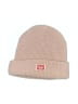 Homage 100% Acrylic Pink Beanie One size - photo 1