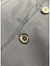 The Row Blue Blazer Size 0 - photo 8