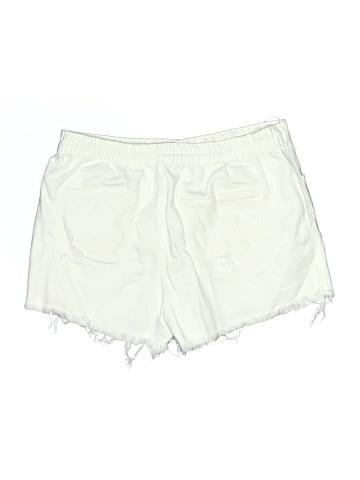 Aerie Shorts (view 2)