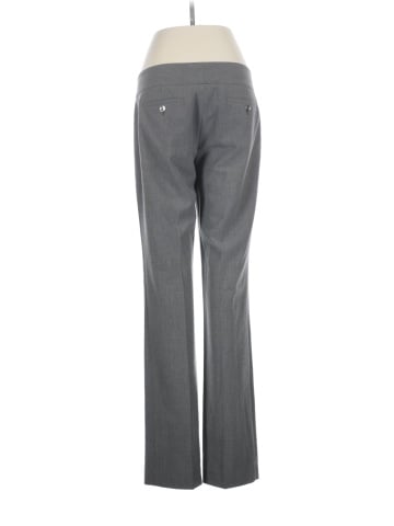 MICHAEL Michael Kors Dress Pants (view 2)