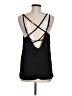 Beyond Yoga Black Sleeveless Top One size - photo 2