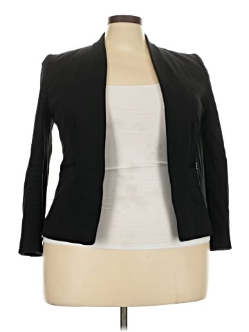 J.Crew Blazer (view 1)