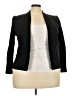 J.Crew Black Blazer Size 18 - photo 1