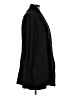 ALLSAINTS Spitalfields Black Cardigan Size 10 - photo 4