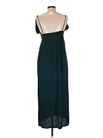 Indah Casual Dress (view 2)