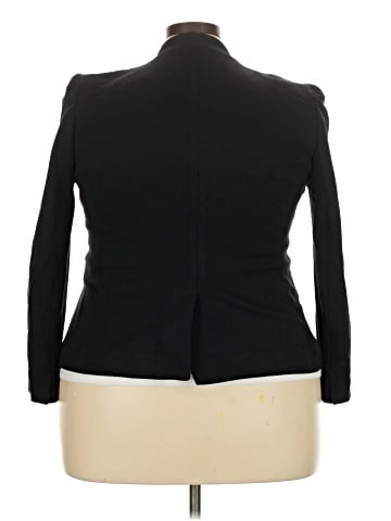 J.Crew Blazer (view 2)