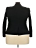 J.Crew Black Blazer Size 18 - photo 2
