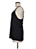 Beyond Yoga Black Sleeveless Top One size - photo 5