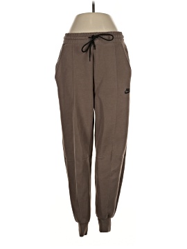 Nike Track Pants (view 1)