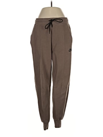 Nike Track Pants (view 1)