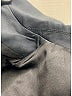 The Row Blue Blazer Size 0 - photo 7