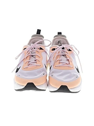 Nike Sneakers (view 2)