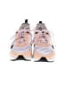 Nike Gray Sneakers Size 8 1/2 (X-wide) - photo 2