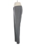 MICHAEL Michael Kors Solid Gray Dress Pants Size 4 - photo 5