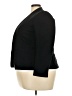 J.Crew Black Blazer Size 18 - photo 5