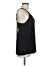 Beyond Yoga Black Sleeveless Top One size - photo 4