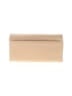 Unbranded Solid Gold Ivory Clutch One size - photo 3