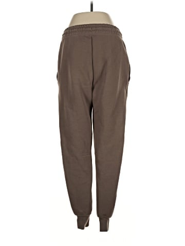 Nike Track Pants (view 2)