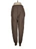 Nike Brown Track Pants Size S - photo 2