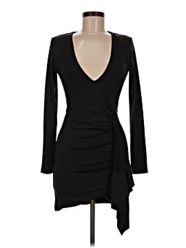 Superdown Cocktail Dress (view 1)