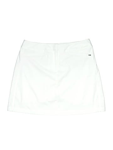 Tail Skort (view 1)
