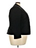 J.Crew Black Blazer Size 18 - photo 4