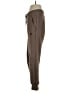 Nike Brown Track Pants Size S - photo 5