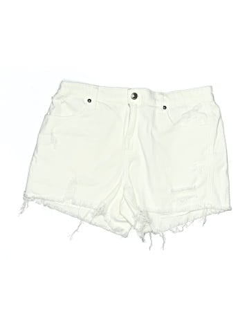 Aerie Shorts (view 1)