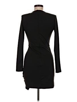 Superdown Cocktail Dress (view 2)