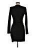 Superdown Black Cocktail Dress Size M - photo 2