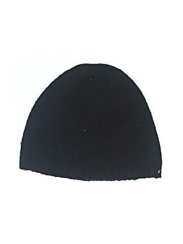 Wild Fable Beanie (view 1)