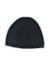 Wild Fable Black Beanie One size - photo 1