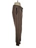 Nike Brown Track Pants Size S - photo 4