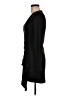 Superdown Black Cocktail Dress Size M - photo 5