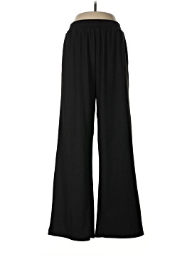 Unbranded Casual Pants (view 1)
