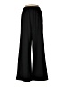 Unbranded Black Casual Pants Size M - photo 1